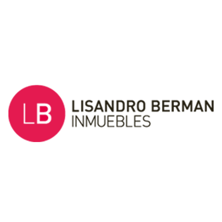 TEAM LB INMUEBLES