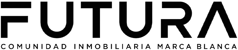 Comunidad Futura